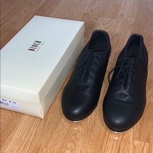Tap Shoes